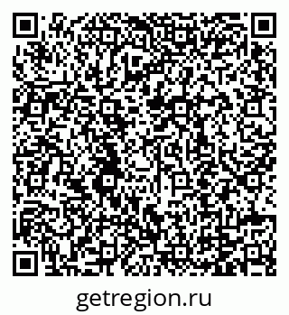 79129218506