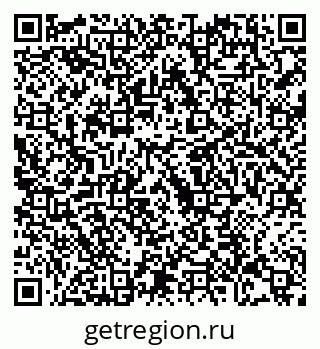 79129218507
