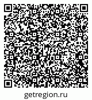 79129218508