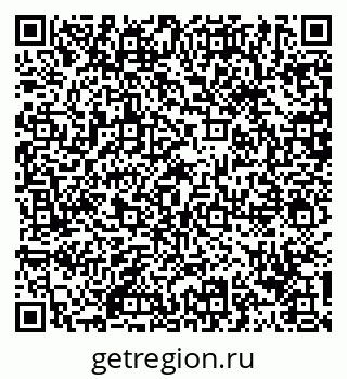 79129218510