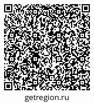 79129218511