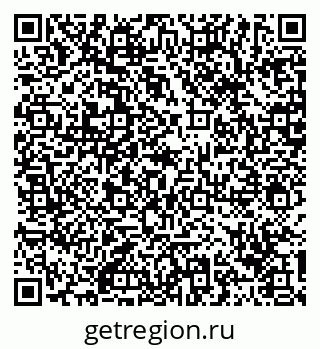 79129218551