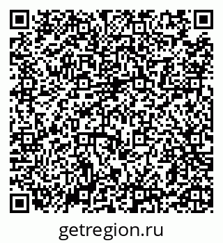 79129218554