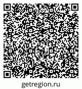 79129218558