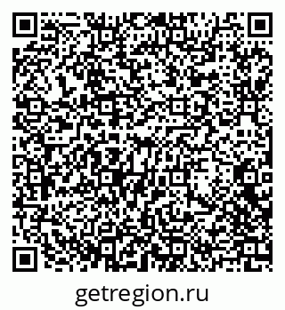 79129218562