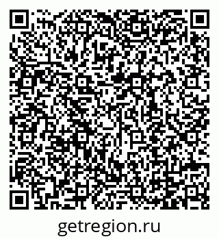 79129218573