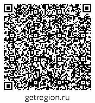 79129218576