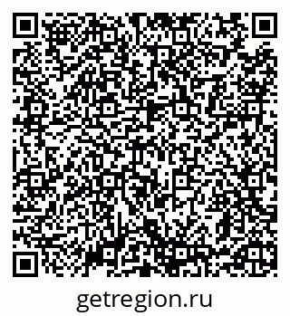79129218579