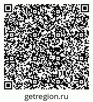 79129218580