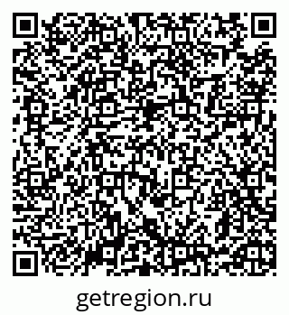 79129218583