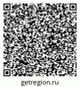 79129218586