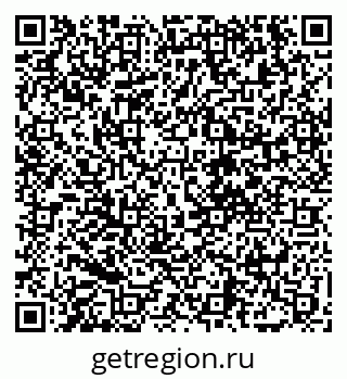 79129218587