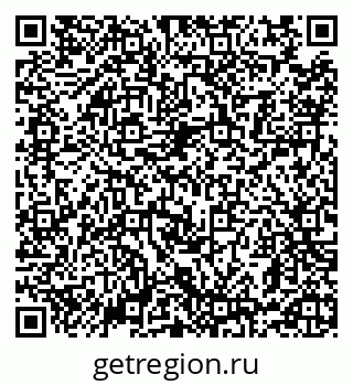 79129218594