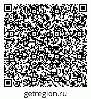 79129218595