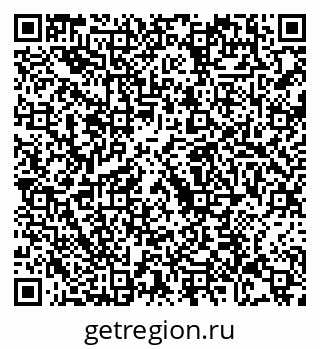 79129218605