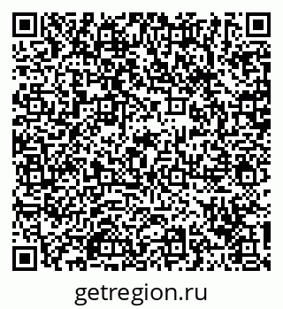 79129218606