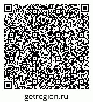 79129218607