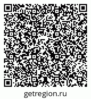 79129218608