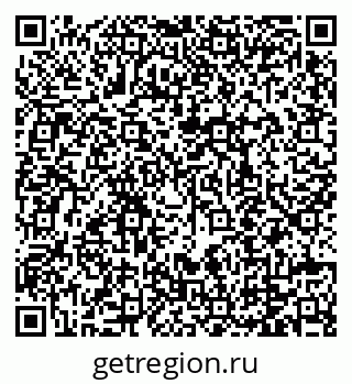 79129218611