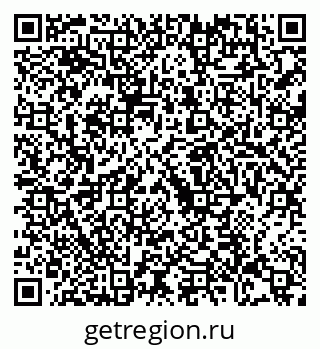 79129218613