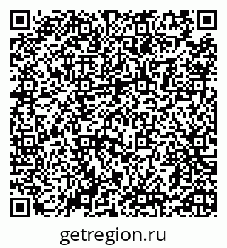 79129218615