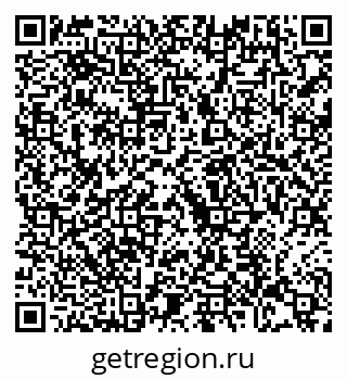 79129218616