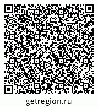 79129218619