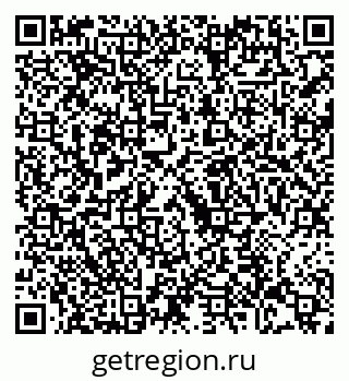 79129218625