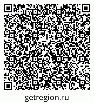 79129218627