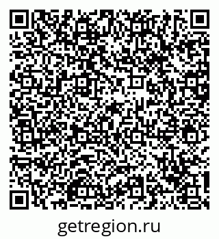 79129218629