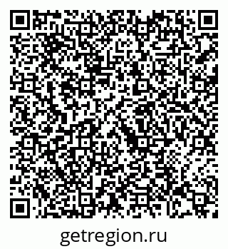 79129218637