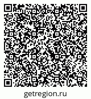 79129218639
