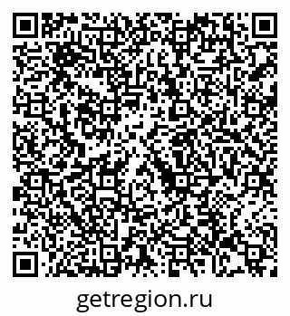 79129218642