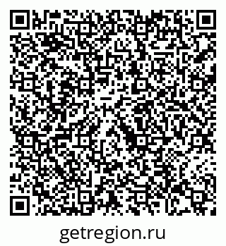 79129218644