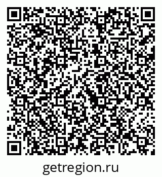 79129218645