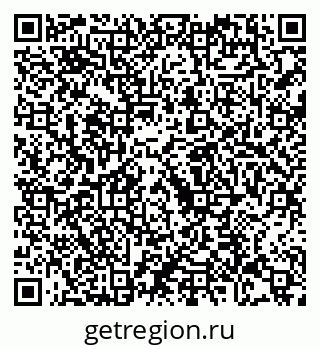 79129218649