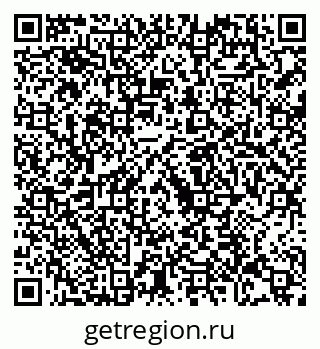 79129218651