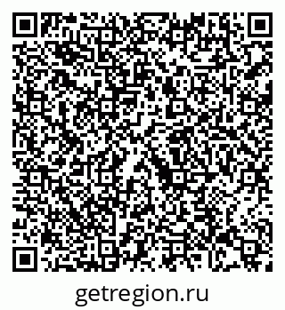 79129218653