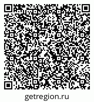 79129218656