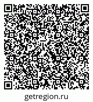 79129218661