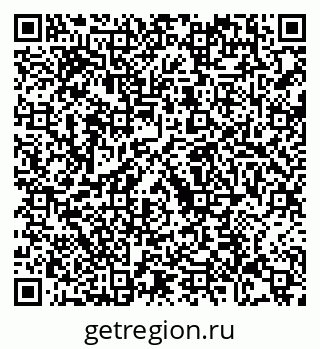 79129218662