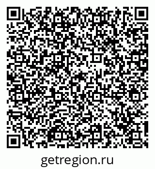 79129218664