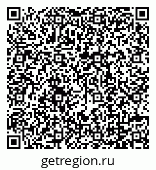 79129218666