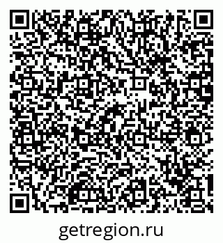 79129218674