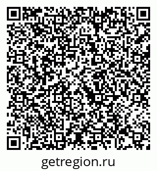 79129218678