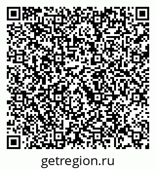 79129218680