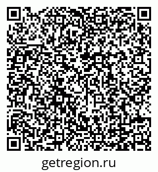 79129218684