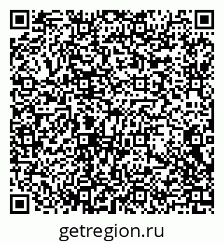 79129218689