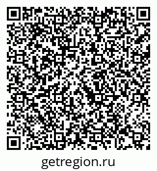 79129218691