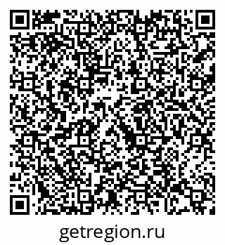 79129218693
